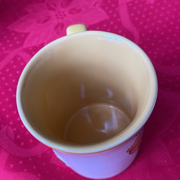 New Disney Winnie the Pooh mug - Picture 5 of 6